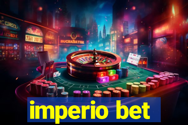 imperio bet